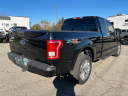 Thumbnail image of 2017 Ford F-150 at AUTO MERCADO