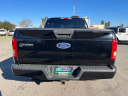 Thumbnail image of 2017 Ford F-150 at AUTO MERCADO