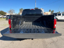 Thumbnail image of 2017 Ford F-150 at AUTO MERCADO