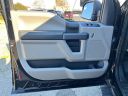 Thumbnail image of 2017 Ford F-150 at AUTO MERCADO