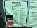 Thumbnail image of 2021 Kia Forte at Toyota Of Lancaster