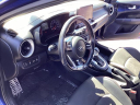 Thumbnail image of 2021 Kia Forte at Toyota Of Lancaster