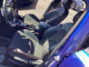 Thumbnail image of 2021 Kia Forte at Toyota Of Lancaster