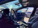 Thumbnail image of 2021 Kia Forte at Toyota Of Lancaster