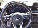 Thumbnail image of 2021 Kia Forte at Toyota Of Lancaster