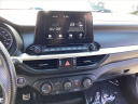 Thumbnail image of 2021 Kia Forte at Toyota Of Lancaster