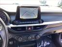 Thumbnail image of 2021 Kia Forte at Toyota Of Lancaster
