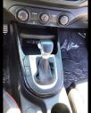 Thumbnail image of 2021 Kia Forte at Toyota Of Lancaster