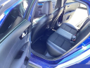 Thumbnail image of 2021 Kia Forte at Toyota Of Lancaster