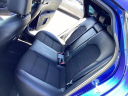 Thumbnail image of 2021 Kia Forte at Toyota Of Lancaster