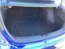 Thumbnail image of 2021 Kia Forte at Toyota Of Lancaster