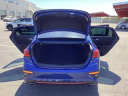 Thumbnail image of 2021 Kia Forte at Toyota Of Lancaster