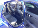 Thumbnail image of 2021 Kia Forte at Toyota Of Lancaster
