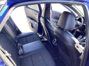 Thumbnail image of 2021 Kia Forte at Toyota Of Lancaster