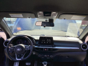 Thumbnail image of 2021 Kia Forte at Toyota Of Lancaster