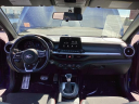 Thumbnail image of 2021 Kia Forte at Toyota Of Lancaster