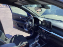 Thumbnail image of 2021 Kia Forte at Toyota Of Lancaster