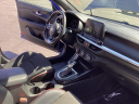 Thumbnail image of 2021 Kia Forte at Toyota Of Lancaster