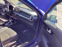 Thumbnail image of 2021 Kia Forte at Toyota Of Lancaster
