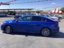Thumbnail image of 2021 Kia Forte at Toyota Of Lancaster