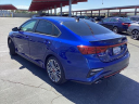 Thumbnail image of 2021 Kia Forte at Toyota Of Lancaster