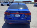 Thumbnail image of 2021 Kia Forte at Toyota Of Lancaster