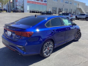 Thumbnail image of 2021 Kia Forte at Toyota Of Lancaster
