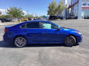 Thumbnail image of 2021 Kia Forte at Toyota Of Lancaster