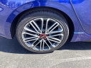 Thumbnail image of 2021 Kia Forte at Toyota Of Lancaster