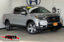 Thumbnail image of 2023 Honda Ridgeline at Power Honda