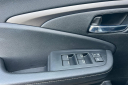 2023 Honda Ridgeline RTL-E at Power Honda