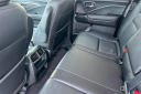 Thumbnail image of 2023 Honda Ridgeline at Power Honda
