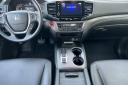 Thumbnail image of 2023 Honda Ridgeline at Power Honda