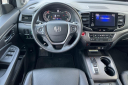 Thumbnail image of 2023 Honda Ridgeline at Power Honda