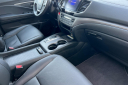 Thumbnail image of 2023 Honda Ridgeline at Power Honda