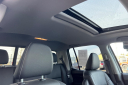 Thumbnail image of 2023 Honda Ridgeline at Power Honda