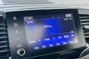 Thumbnail image of 2023 Honda Ridgeline at Power Honda
