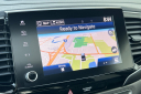 Thumbnail image of 2023 Honda Ridgeline at Power Honda