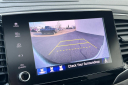 Thumbnail image of 2023 Honda Ridgeline at Power Honda