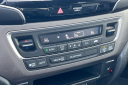 Thumbnail image of 2023 Honda Ridgeline at Power Honda