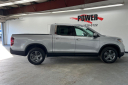 Thumbnail image of 2023 Honda Ridgeline at Power Honda