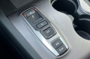 Thumbnail image of 2023 Honda Ridgeline at Power Honda