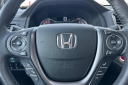 Thumbnail image of 2023 Honda Ridgeline at Power Honda