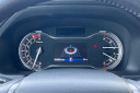 Thumbnail image of 2023 Honda Ridgeline at Power Honda