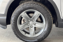 Thumbnail image of 2023 Honda Ridgeline at Power Honda