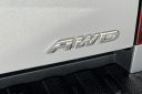 Thumbnail image of 2023 Honda Ridgeline at Power Honda