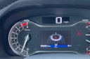 Thumbnail image of 2023 Honda Ridgeline at Power Honda