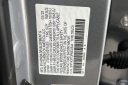 Thumbnail image of 2023 Honda Ridgeline at Power Honda