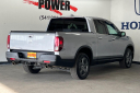 Thumbnail image of 2023 Honda Ridgeline at Power Honda