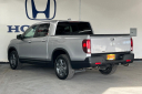 Thumbnail image of 2023 Honda Ridgeline at Power Honda